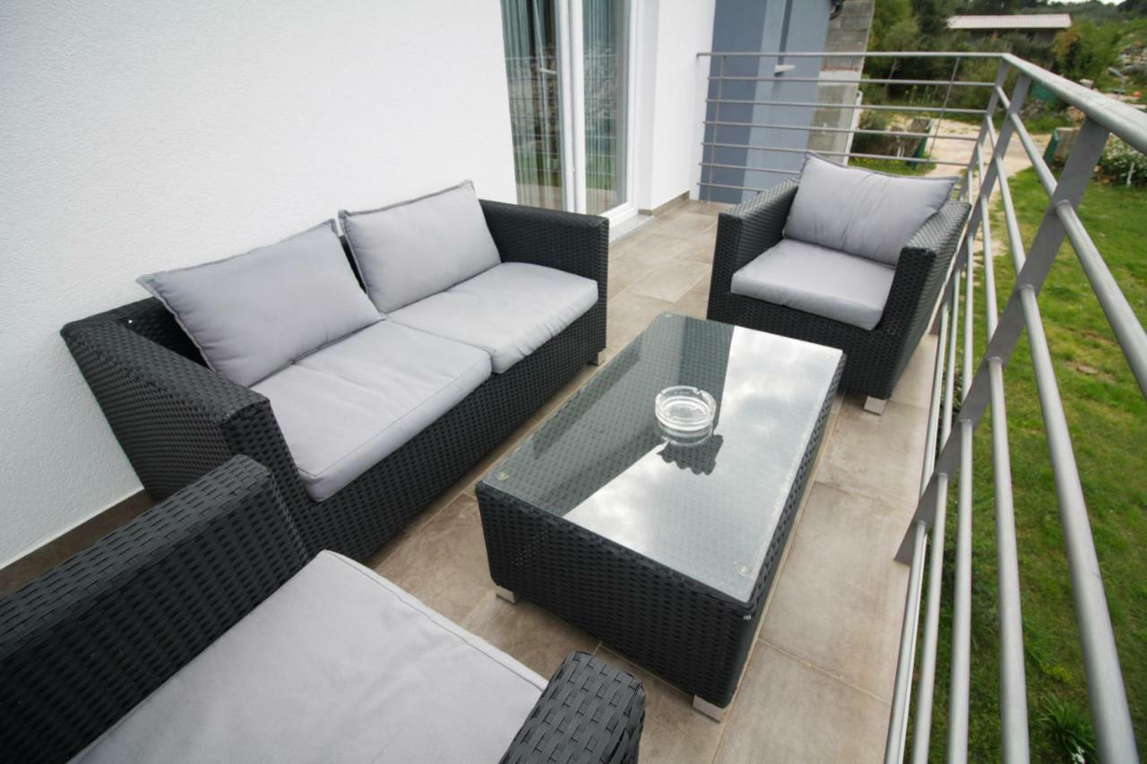 Sebi Apartment 300 M From Beach روفينج المظهر الخارجي الصورة